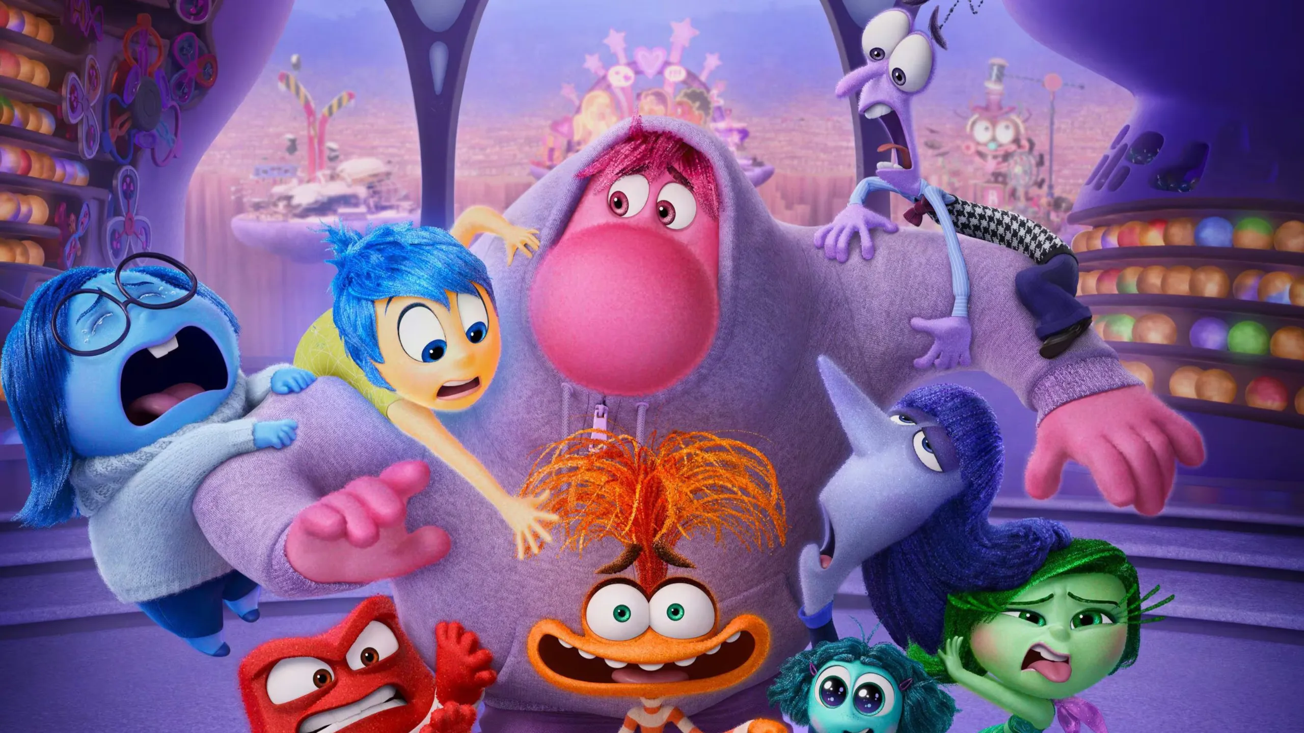 intensamente-2-lecciones