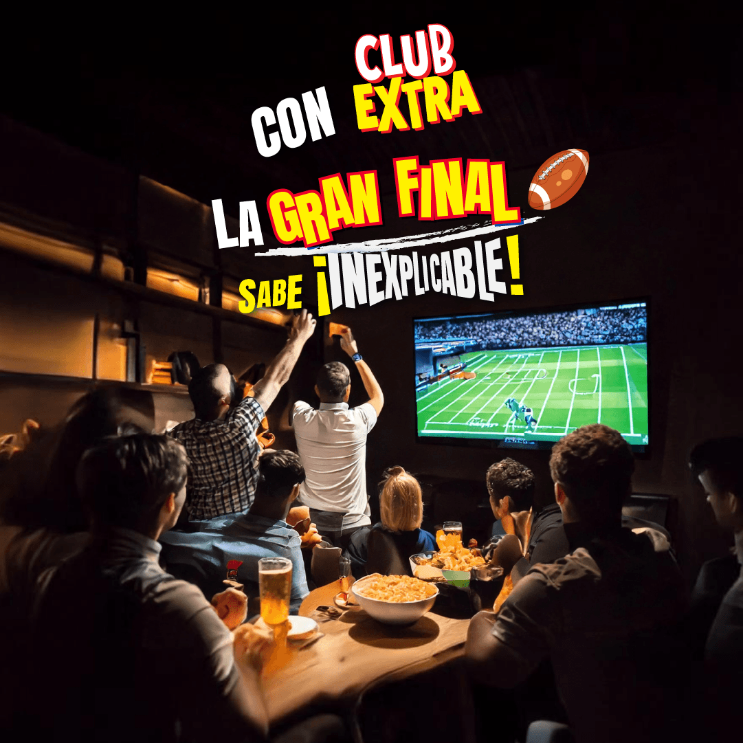 Copia de Carrusel 2-1-8